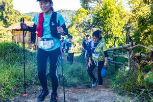 BIB: 2477, 1537
                            <button type="button" onclick="openModal(19202289)" class="btn btn-primary btn-sm float-right btn-popup" data-toggle="modal" data-target=".modal-high-quality">
                        <i class="fas fa-shopping-cart"></i> Add to Cart
                    </button>
                                            <button type="button" onclick="isThisMe(19202289, true)" class="btn btn-success btn-sm float-right btn-popup btn-isme hidden" data-toggle="tooltip" data-placement="bottom" title="นี่คือรูปของคุณใช่ไหม คลิกที่นี่เพื่อเอาเข้าอัลบั้ม">
                        <i class="fas fa-plus"></i> Add to album
                    </button>
                    <button type="button" onclick="isThisMe(19202289, false)" class="btn btn-warning btn-sm float-right btn-popup btn-isnotme hidden">
                        <i class="fas fa-ban"></i> Remove from album
                    </button>